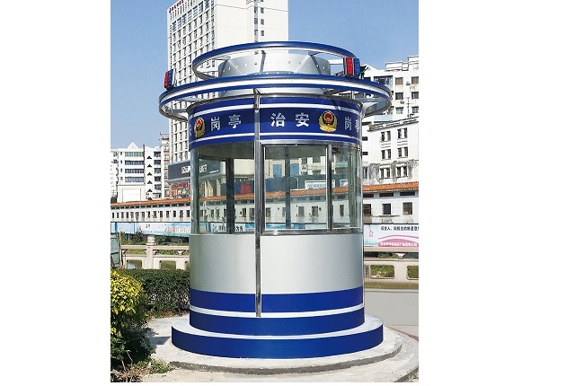 更多產(chǎn)品更多優(yōu)惠請電話18994125450