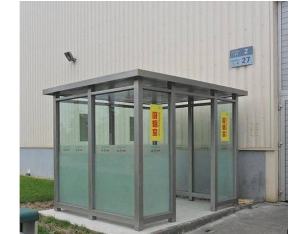 更多產品更多優(yōu)惠請電話18994125450