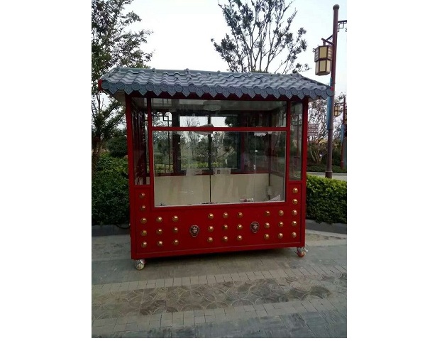 更多產(chǎn)品更多優(yōu)惠請電話18994125450