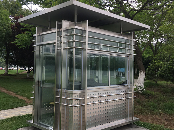 更多產(chǎn)品更多優(yōu)惠請(qǐng)電話18994125450