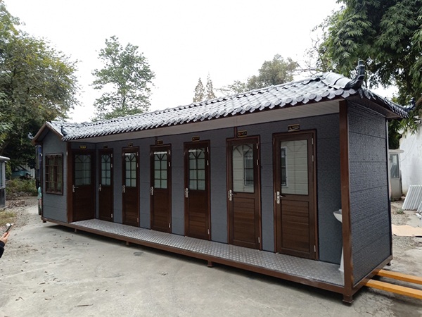 更多產(chǎn)品更多優(yōu)惠請電話18994125450