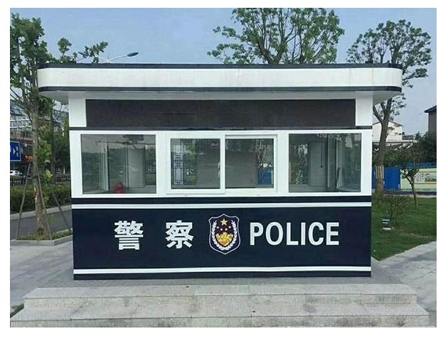 更多產(chǎn)品更多優(yōu)惠請電話18994125450