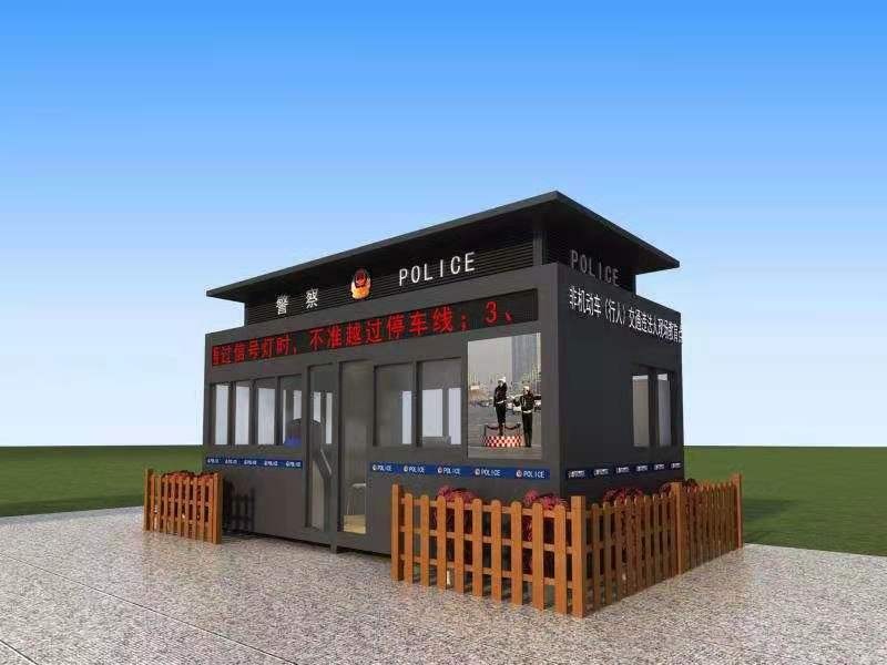 更多產(chǎn)品更多優(yōu)惠請電話18994125450