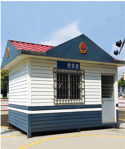 更多產(chǎn)品更多優(yōu)惠請(qǐng)電話18994125450