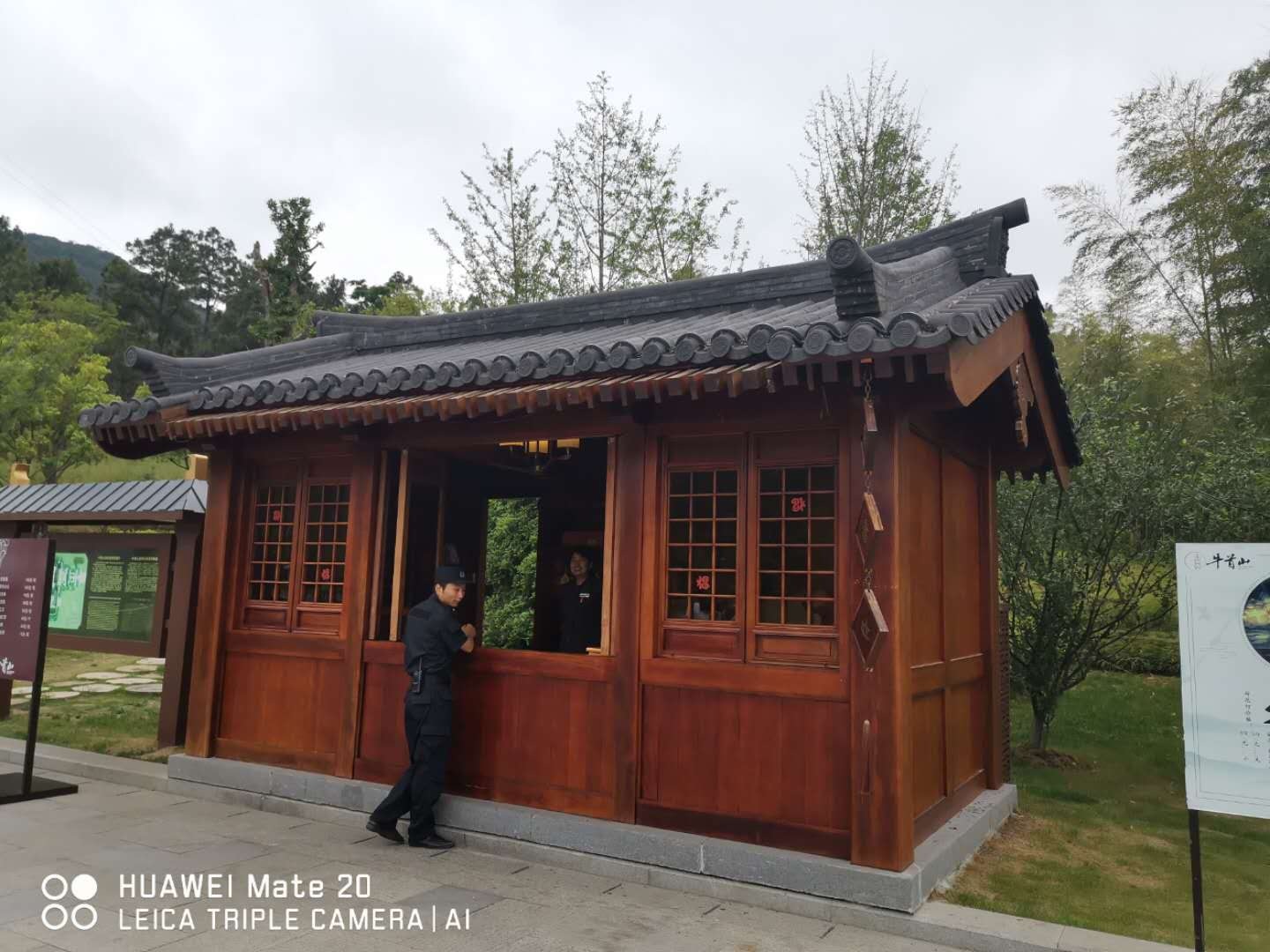 更多產(chǎn)品更多優(yōu)惠請電話18994125450
