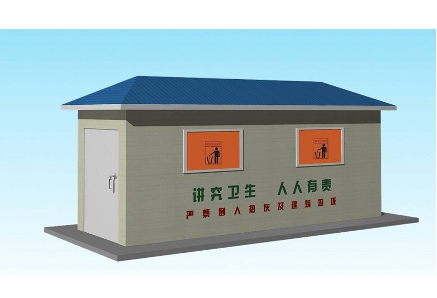 更多產(chǎn)品更多優(yōu)惠請(qǐng)電話18994125450