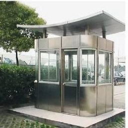 更多產(chǎn)品更多優(yōu)惠請(qǐng)電話18994125450
