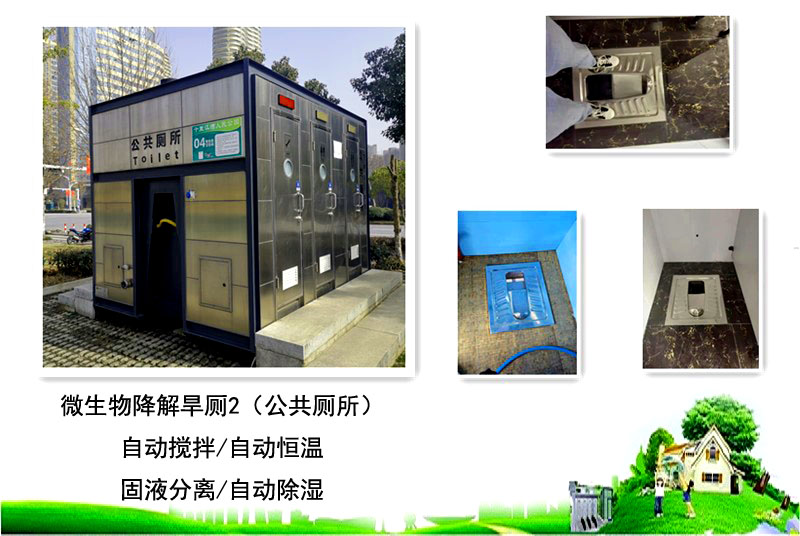 更多產(chǎn)品更多優(yōu)惠請電話18994125450