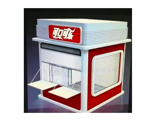 更多產(chǎn)品更多優(yōu)惠請電話18994125450