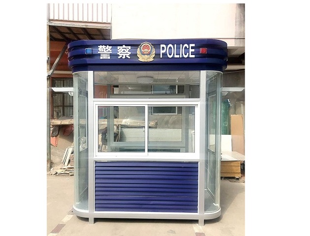 更多產(chǎn)品更多優(yōu)惠請(qǐng)電話18994125450