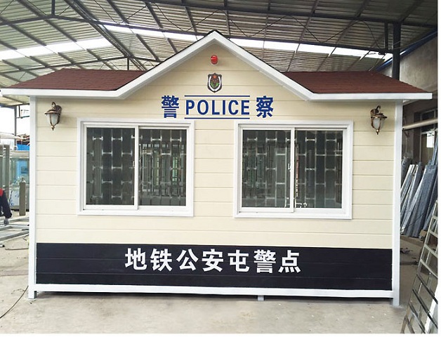 更多產(chǎn)品更多優(yōu)惠請(qǐng)電話18994125450