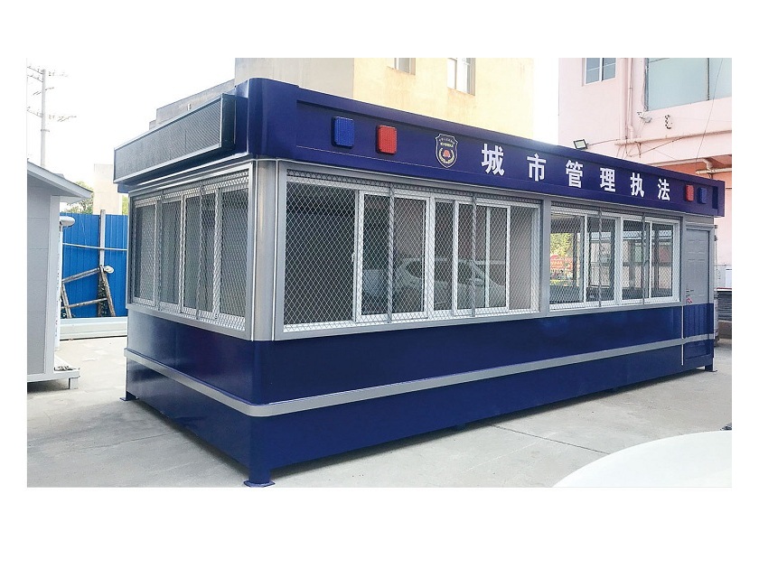 更多產(chǎn)品更多優(yōu)惠請(qǐng)電話18994125450