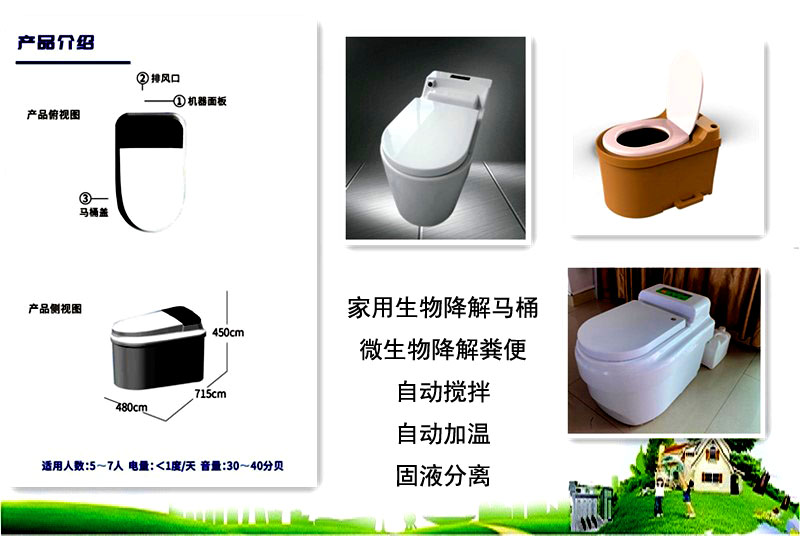 更多產(chǎn)品更多優(yōu)惠請電話18994125450