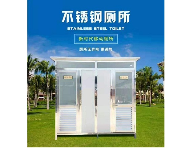 更多產(chǎn)品更多優(yōu)惠請(qǐng)電話18994125450