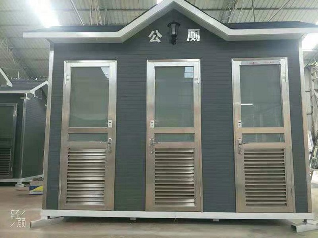 更多產(chǎn)品更多優(yōu)惠請(qǐng)電話18994125450