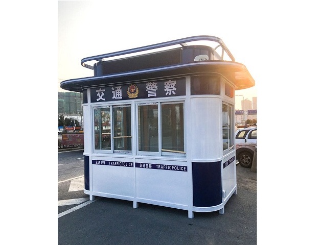 更多產(chǎn)品更多優(yōu)惠請(qǐng)電話18994125450