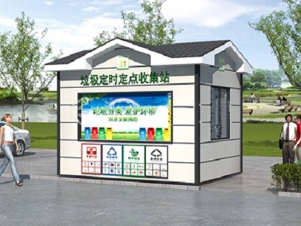 更多產(chǎn)品更多優(yōu)惠請電話18994125450