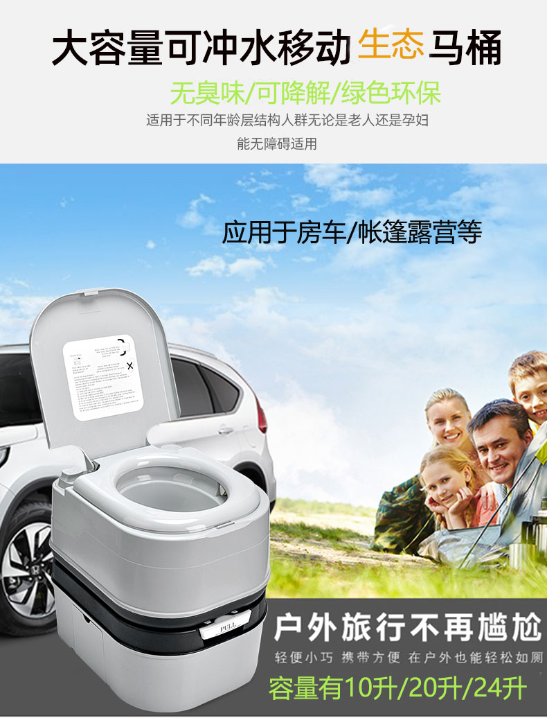 更多產(chǎn)品更多優(yōu)惠請電話18994125450