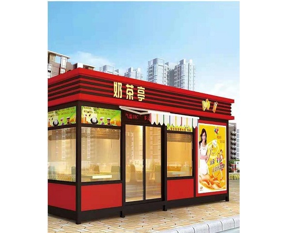 更多產(chǎn)品更多優(yōu)惠請電話18994125450