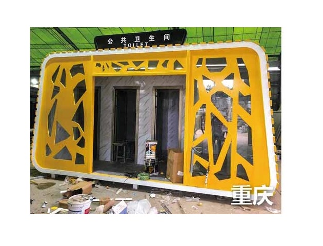 更多產(chǎn)品更多優(yōu)惠請(qǐng)電話18994125450