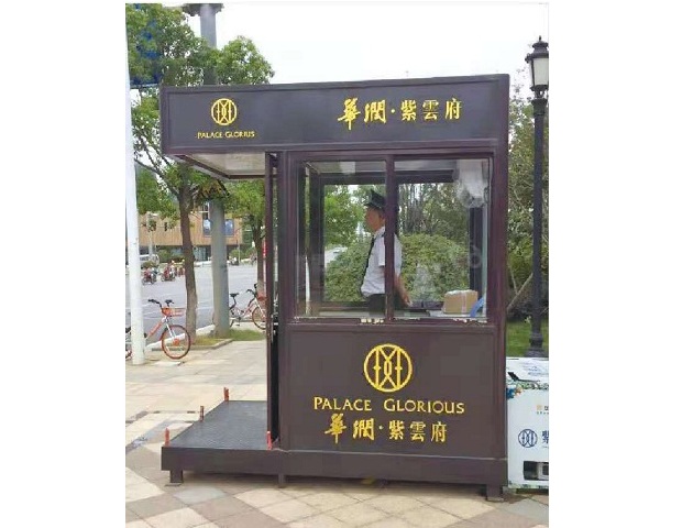 更多產(chǎn)品更多優(yōu)惠請(qǐng)電話18994125450