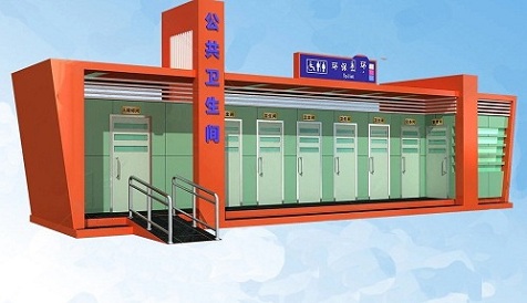 更多產(chǎn)品更多優(yōu)惠請(qǐng)電話18994125450