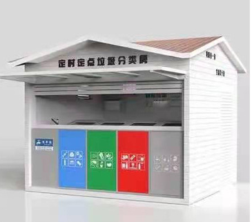 更多產(chǎn)品更多優(yōu)惠請(qǐng)電話18994125450