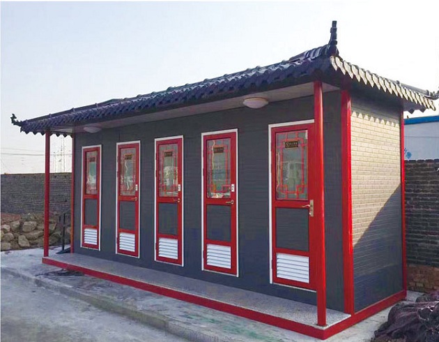更多產(chǎn)品更多優(yōu)惠請(qǐng)電話18994125450