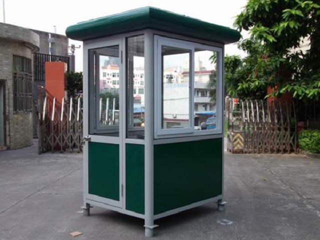 更多產(chǎn)品更多優(yōu)惠請(qǐng)電話18994125450