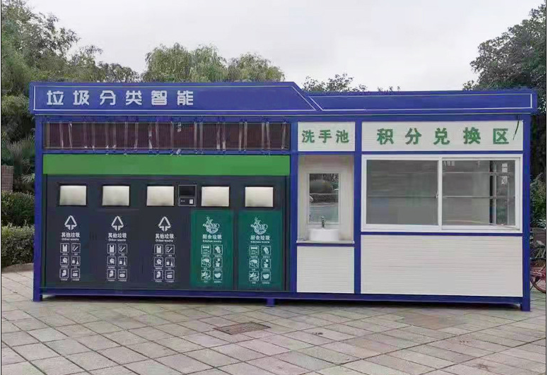 更多產(chǎn)品更多優(yōu)惠請(qǐng)電話18994125450