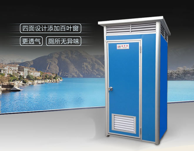 更多產品更多優(yōu)惠請電話18994125450