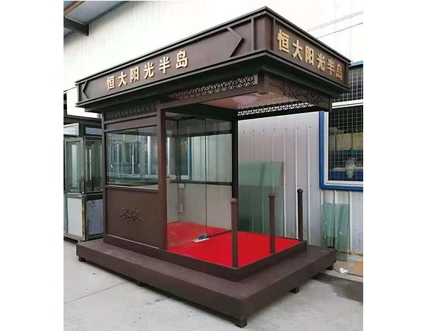 更多產(chǎn)品更多優(yōu)惠請(qǐng)電話18994125450