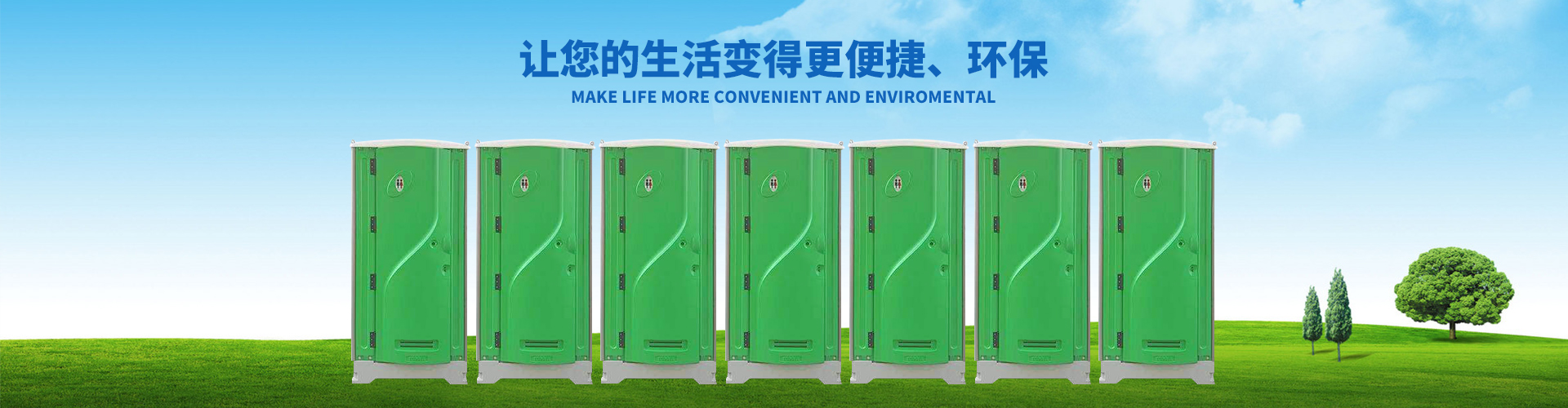 更多產(chǎn)品更多優(yōu)惠請(qǐng)電話18994125450