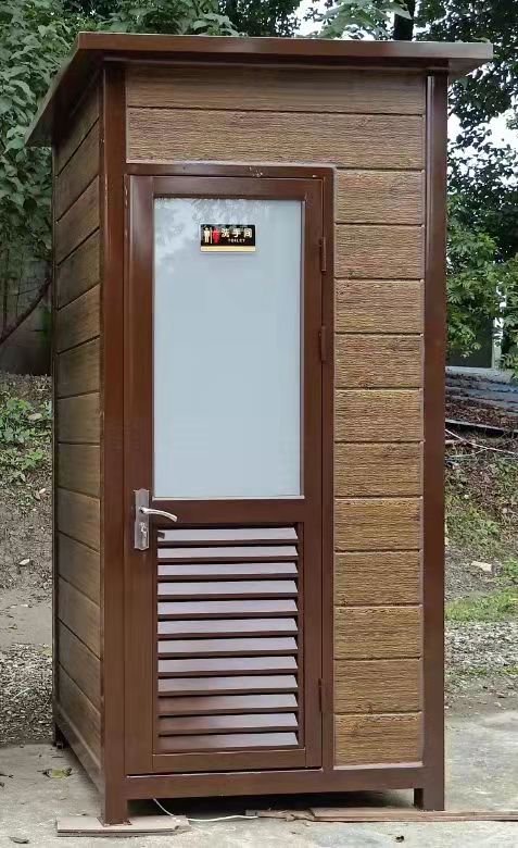 更多產(chǎn)品更多優(yōu)惠請電話18994125450