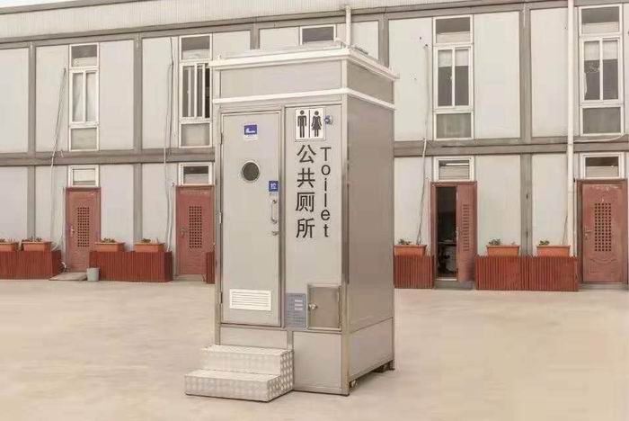 更多產(chǎn)品更多優(yōu)惠請電話18994125450