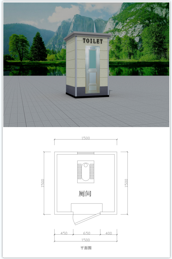 更多產(chǎn)品更多優(yōu)惠請電話18994125450