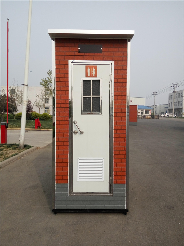 更多產(chǎn)品更多優(yōu)惠請電話18994125450