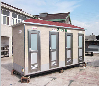 更多產(chǎn)品更多優(yōu)惠請(qǐng)電話18994125450