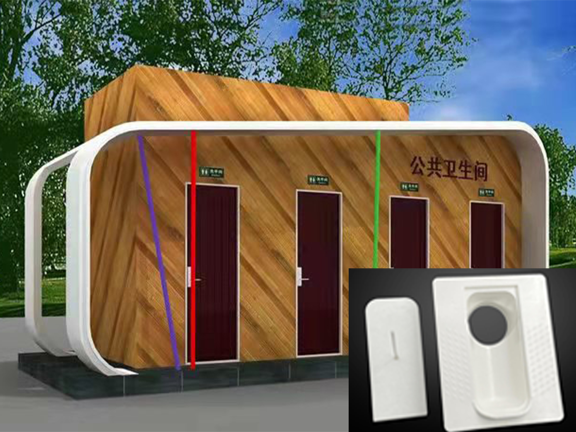 更多產(chǎn)品更多優(yōu)惠請電話18994125450