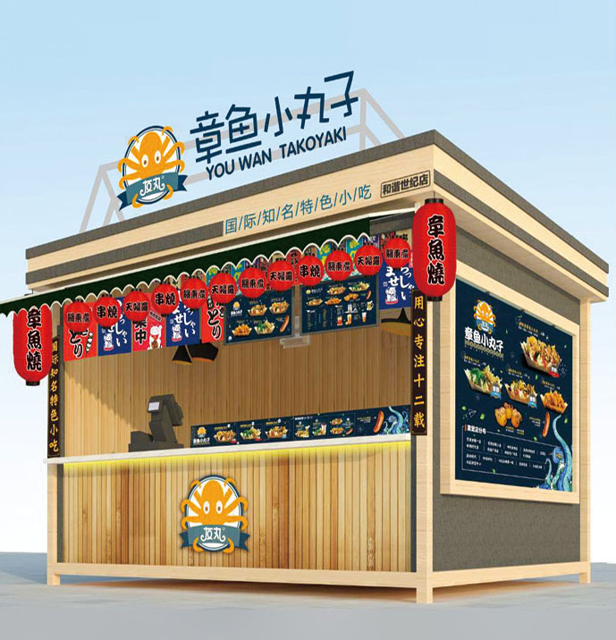 更多產(chǎn)品更多優(yōu)惠請電話18994125450