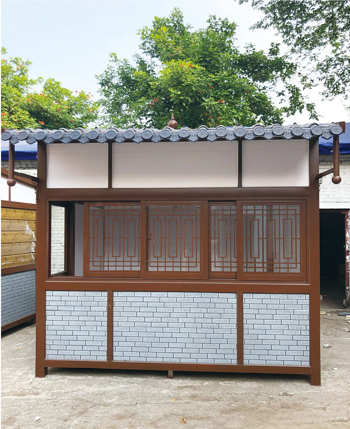 更多產(chǎn)品更多優(yōu)惠請電話18994125450