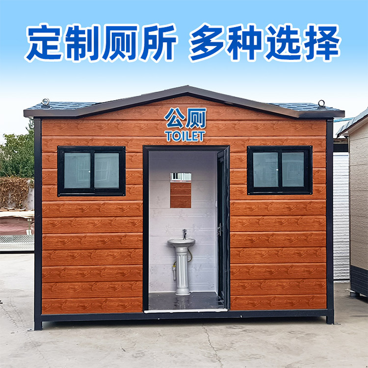 更多產(chǎn)品更多優(yōu)惠請電話18994125450