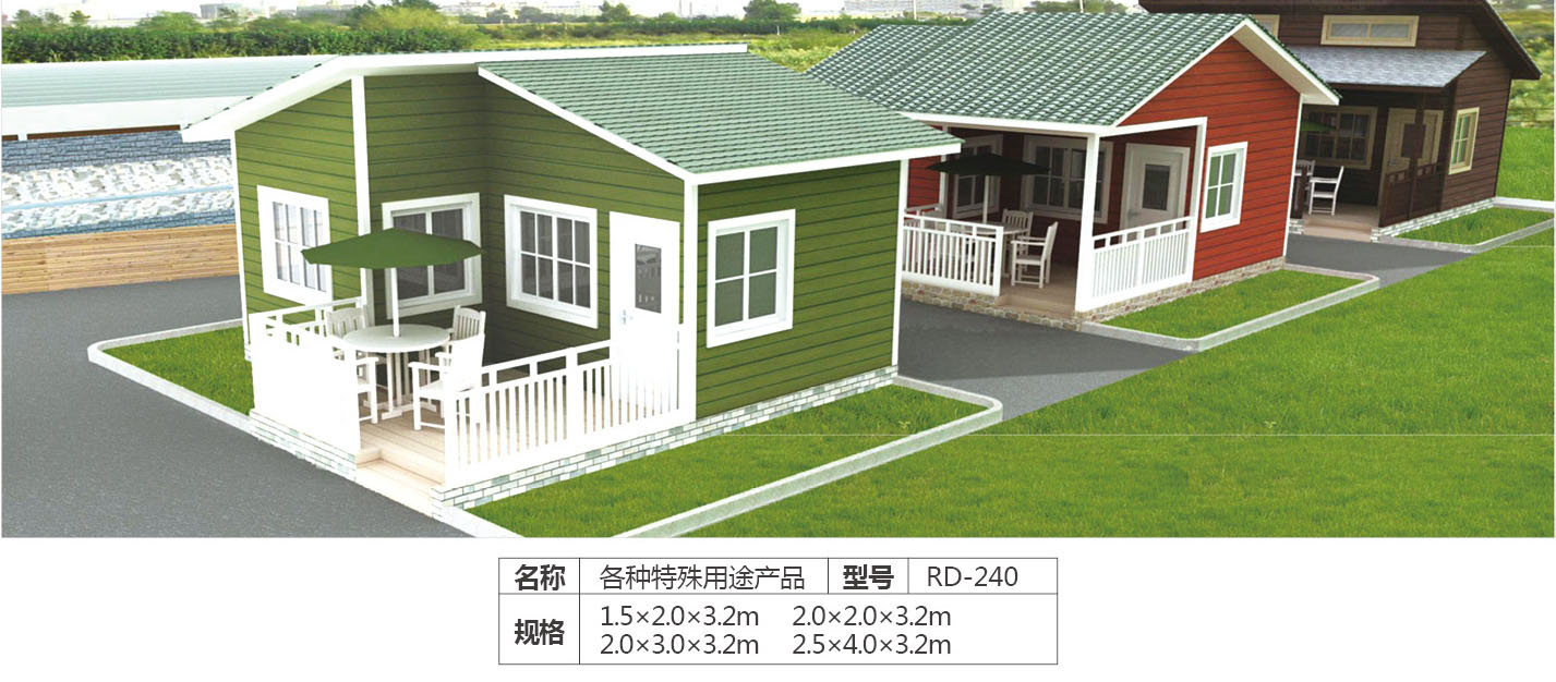 更多產(chǎn)品更多優(yōu)惠請(qǐng)電話18994125450