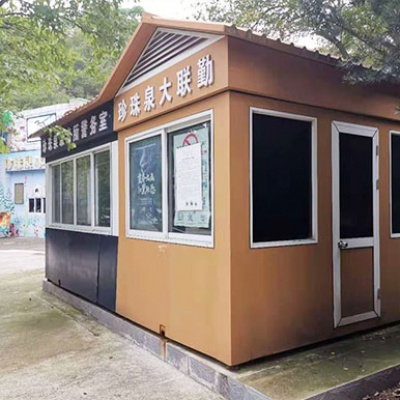 更多產(chǎn)品更多優(yōu)惠請電話18994125450