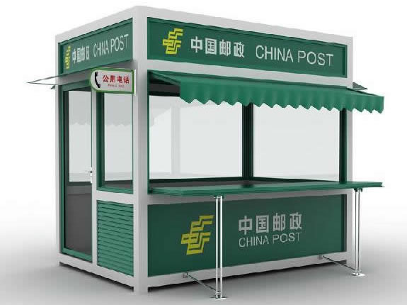 更多產(chǎn)品更多優(yōu)惠請電話18994125450
