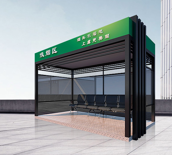 更多產(chǎn)品更多優(yōu)惠請(qǐng)電話18994125450