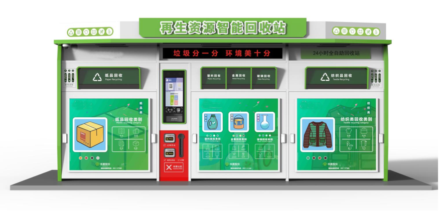 更多產(chǎn)品更多優(yōu)惠請(qǐng)電話18994125450