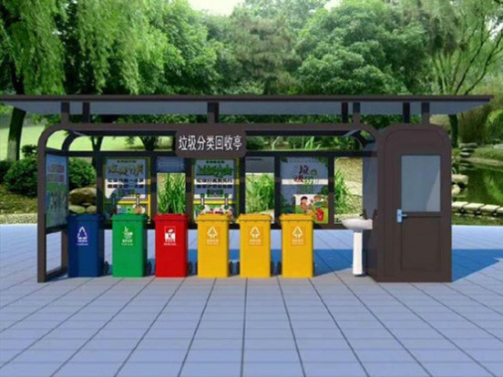 更多產(chǎn)品更多優(yōu)惠請(qǐng)電話18994125450