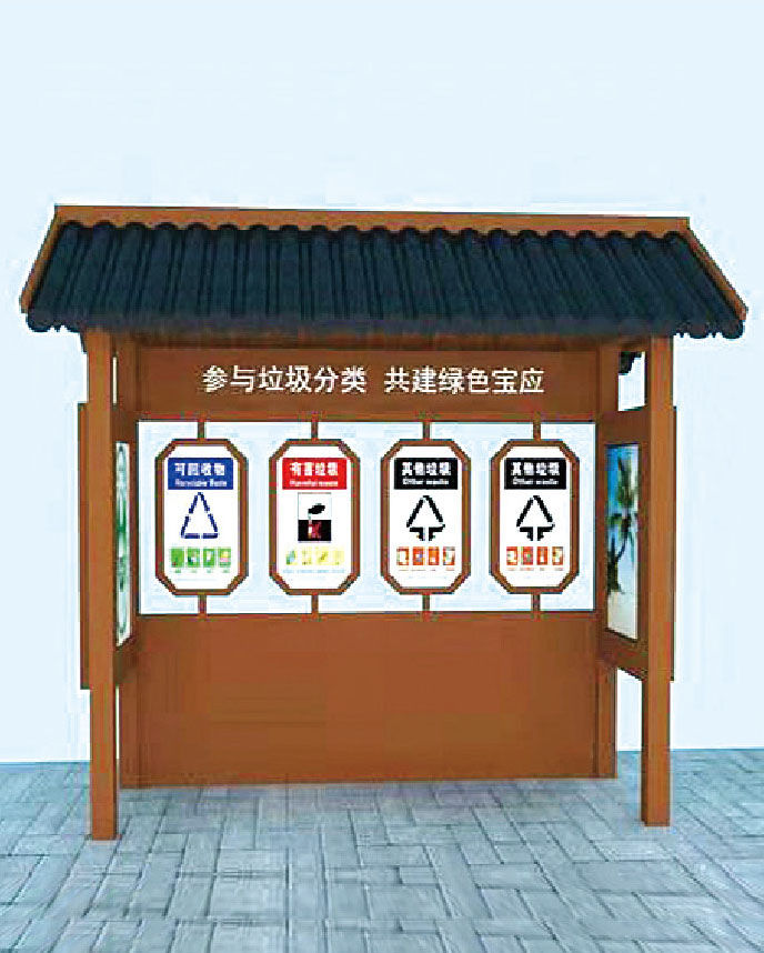 更多產(chǎn)品更多優(yōu)惠請(qǐng)電話18994125450