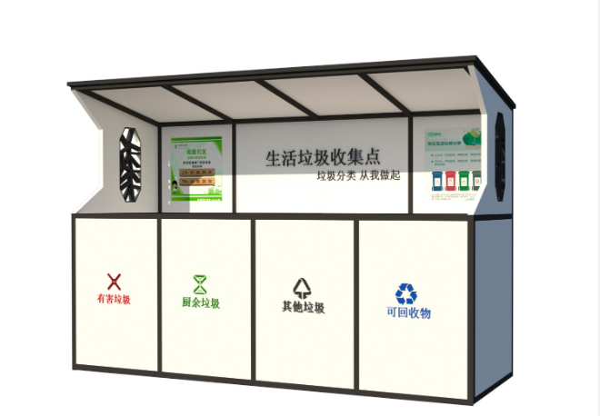 更多產(chǎn)品更多優(yōu)惠請(qǐng)電話18994125450